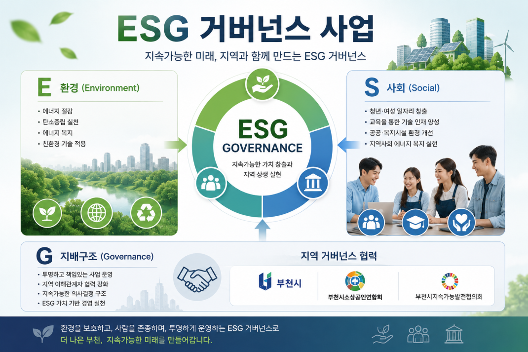 3eb89f41ab427c986c92081d2709c868_1782217955_5743.png 3eb89f41ab427c986c92081d2709c868_1782217955_5743.png