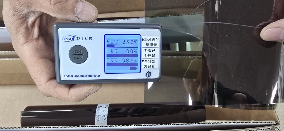 3eb89f41ab427c986c92081d2709c868_1782219292_2626.jpg 3eb89f41ab427c986c92081d2709c868_1782219292_2626.jpg