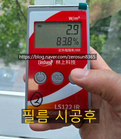 9d76e2379485332b15092afbc8c1859a_1781866990_5565.jpg 9d76e2379485332b15092afbc8c1859a_1781866990_5565.jpg