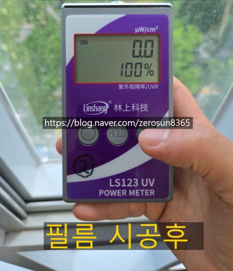 9d76e2379485332b15092afbc8c1859a_1781866990_6243.jpg 9d76e2379485332b15092afbc8c1859a_1781866990_6243.jpg