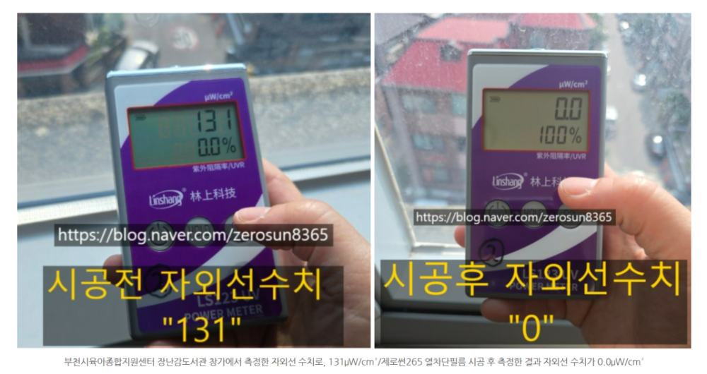 샘플 서비스