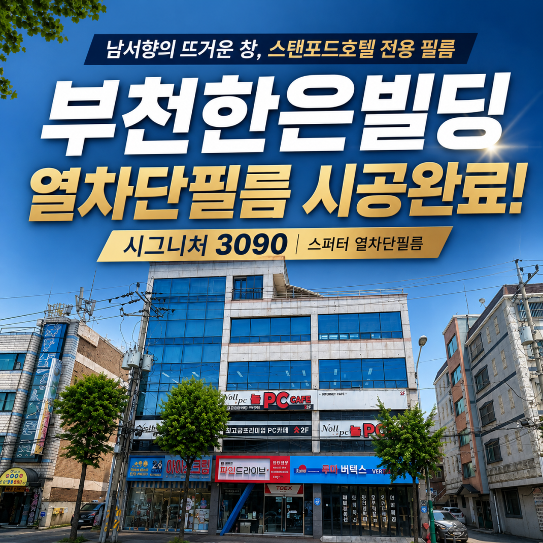44976cec8724de8818d87530d9f2da71_1786845006_6687.png 44976cec8724de8818d87530d9f2da71_1786845006_6687.png