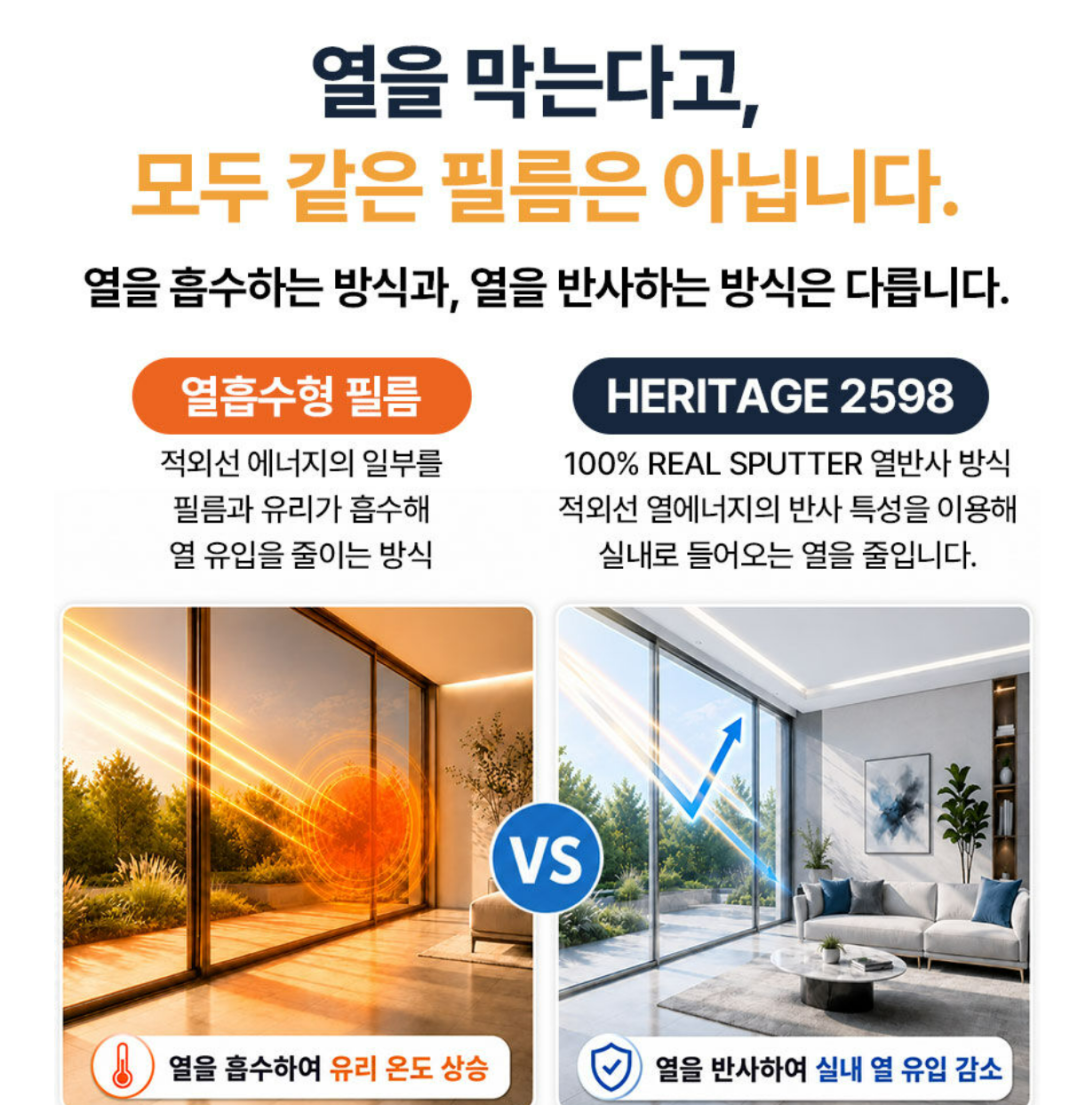 bc947e40a5ce1e7cbce5411e201ae73a_1788272483_1635.png