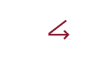 제로썬 필름 — 넥스필 공식 총판