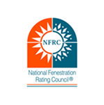 NFRC 에너지효율성 인증