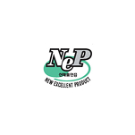 NET 신기술 인증