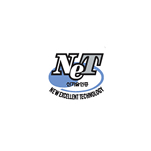 NET 신제품 인증