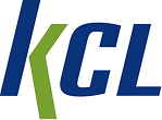 KCL