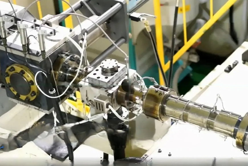 글로벌 시장이 먼저 인정한 제로썬의 세계적 기술력