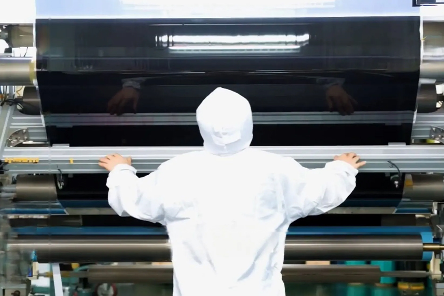 글로벌 시장이 먼저 인정한 제로썬의 세계적 기술력