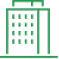 일반상가(약 50~100㎡)